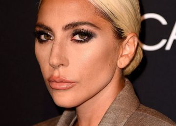 Lady Gaga: “Meu verdadeiro sonho é ser mãe e ter uma família”