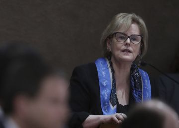 Repúdio do STF à ameaça de filho de Bolsonaro tenta traçar limite antes de eleição