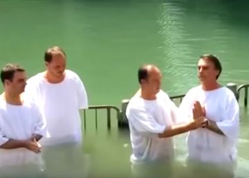 E nós, para quem não há Deus acima de tudo? A liberdade religiosa nas eleições