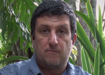 “Contradições e bate-cabeça da campanha de Bolsonaro são intencionais”