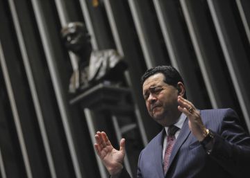 Com Bolsonaro, evangélicos passam do veto à proposição da agenda de costumes