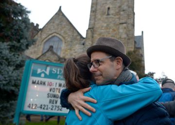 Atirador mata 11 em sinagoga de Pittsburgh durante cerimônia religiosa