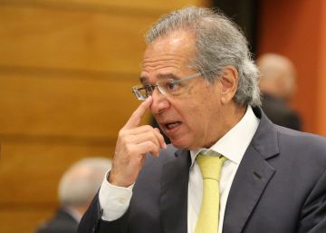 Mercado dá boas vindas a Bolsonaro e segue passos de Paulo Guedes para a economia real
