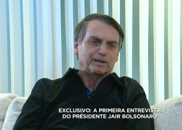 Bolsonaro defende direito de matar sem punição até para reagir a furto