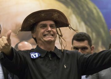 Governadores do Nordeste atuarão em bloco para evitar escanteio de Jair Bolsonaro