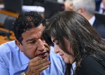 Temer cria força-tarefa de inteligência com assento permanente para militares