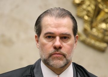 Os recados do STF a Bolsonaro sobre “autoritarismo” e Escola Sem Partido