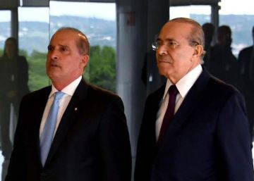 Bolsonaro testa limites com anúncios econômicos e ministérios: estratégia ou caos?