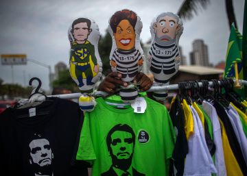 AO VIVO | Governo Bolsonaro, acompanhe as reações