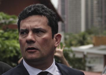 Quatro momentos em que Moro foi acusado de agir com 'timing' político