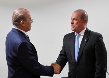 Onyx Lorenzoni, de escanteado no DEM a novo todo poderoso de Brasília