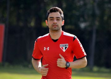 As contradições na trama do brutal assassinato do jogador Daniel