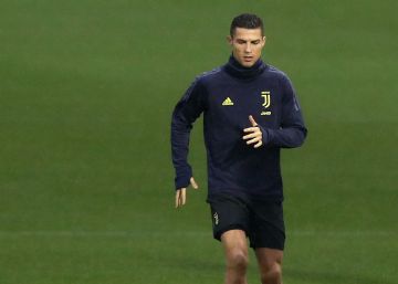 Onde e como assistir a Juventus x Manchester United pela Champions League