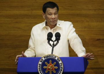Advogado opositor à política antidrogas de Rodrigo Duterte é assassinado nas Filipinas