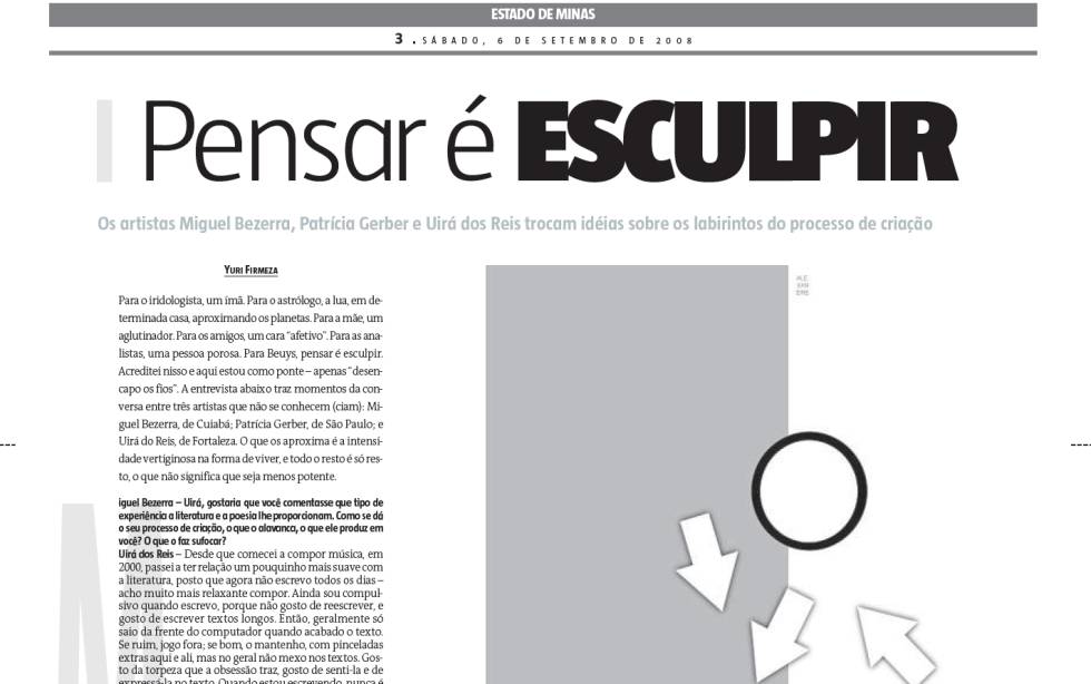 Fortaleza Paquetá