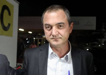 PF prende Joesley Batista e vice-governador de Minas