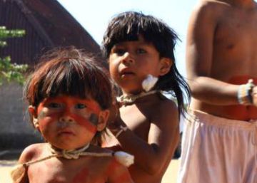 A bomba-relógio das demarcações indígenas no Governo Bolsonaro