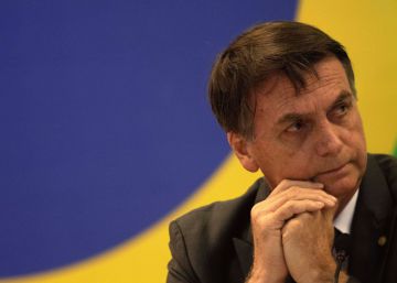 Cientistas, artistas, escritores e filósofos pensam Bolsonaro
