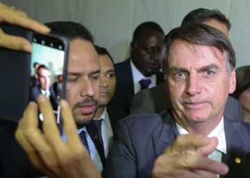 Fernando Azevedo e Silva, o mais político dos generais, fica com a Defesa no Governo Bolsonaro