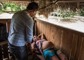 Cuba decide sair do Mais Médicos após referências “ameaçadoras” de Bolsonaro Cuba decide sair do Mais Médicos após referências “ameaçadoras” de Bolsonaro