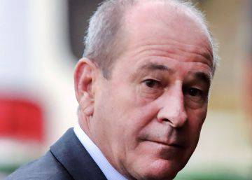 O mais político dos generais fica com a Defesa no Governo Bolsonaro O mais político dos generais fica com a Defesa no Governo Bolsonaro