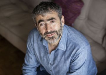 Marcos Nobre: “Bolsonaro foi o candidato do colapso e precisa dele para se manter no poder”