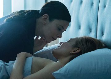 ‘Coordenadores de intimidade’: os vigilantes do novo sexo de Hollywood