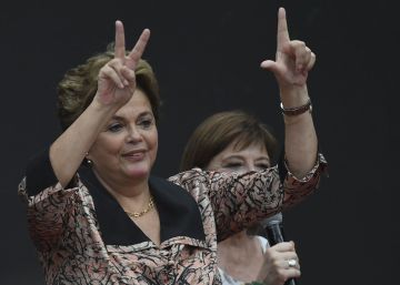 Centro-esquerda latino-americana pede uma frente anti-neoliberal dias antes do G20