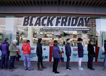‘Black Friday’ 2018: cinco dicas para não cair em golpe nas compras pela internet