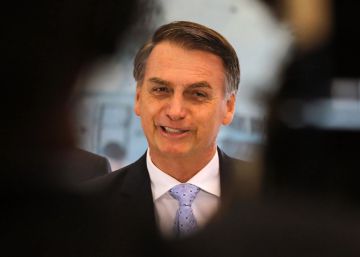 Bancada evangélica testa poder de veto na montagem do Governo Bolsonaro