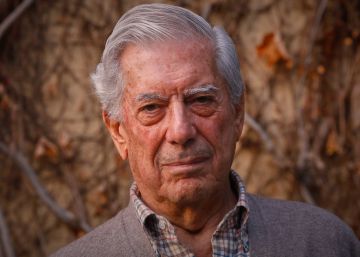 Juízes e presidentes