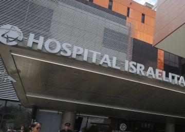 Quadro de saúde de Bolsonaro leva a adiamento de cirurgia marcada para dezembro