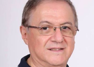 “A relação com Bolsonaro é de convergência de propósito”