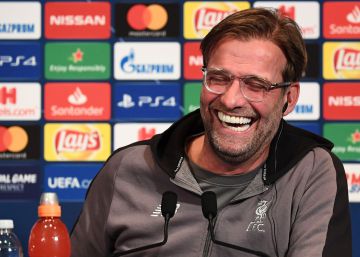 Onde e como assistir a PSG x Liverpool pela UEFA Champions League