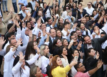 Desafio do Mais Médicos sem cubanos é fixar substitutos no Brasil vulnerável