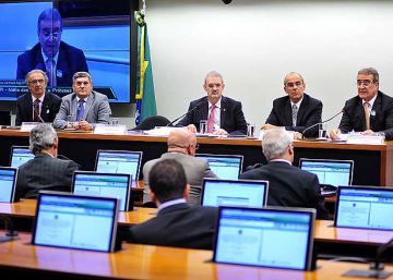 CPI da máfia dos implantes médicos: nove propostas e apenas uma conclusão após três anos
