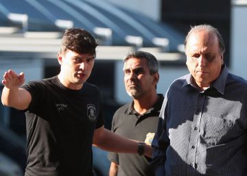 PF prende Pezão, governador do Rio, em ação da Lava Jato