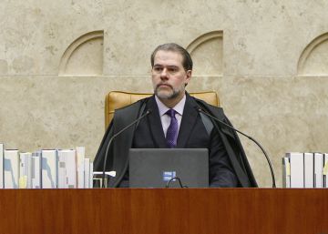 Maioria do STF apoia indulto de Temer, mas guerra de manobras bloqueia desfecho