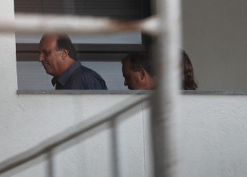 Prisão de Pezão retrata mais um capítulo de um Rio em decadência