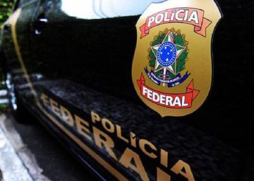 Nova fase da Lava Jato mira esquema ilegal que movimentou 31 milhões de dólares na Petrobras
