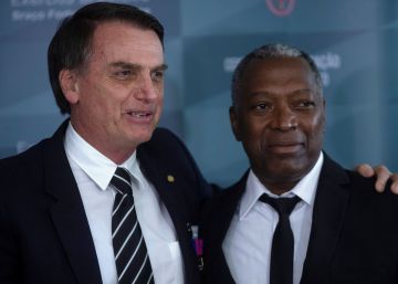 Bolsonaro, da revolução eleitoral a um teste inédito e arriscado no Congresso