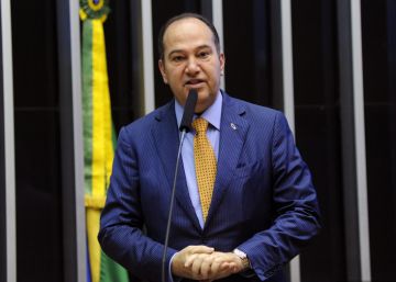 Mudança de estratégia nas candidaturas evangélicas ajudou a eleger Bolsonaro