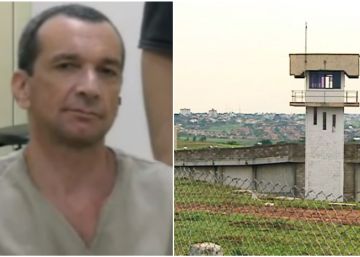 Agentes prisionais relatam ameaças ante possível transferência de líder do PCC