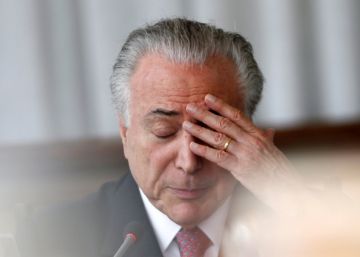 Eleito do PSL será interventor em Roraima e enfrenta crise um mês antes da posse