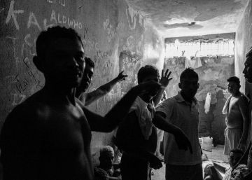 A revolução dos coletivos fotográficos