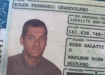 Atirador é analista de sistema sem antecedentes criminais, segundo delegado