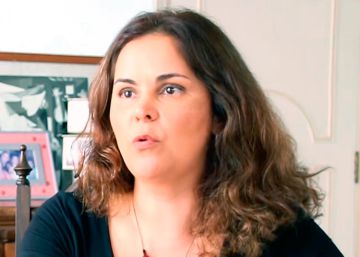 “O Brasil não cumpriu o dever de pôr a ditadura em pauta. Há um pacto para não constranger os militares”