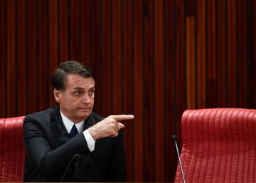 Jair Bolsonaro é a sexta personalidade mais buscada no mundo no Google em 2018