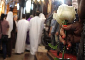 Sobe para seis o número de mortos em ataque na Catedral de Campinas