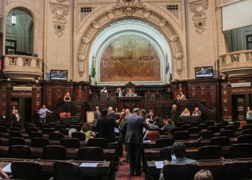 Confisco de salário, a ilegal prática disseminada nos Legislativos brasileiros